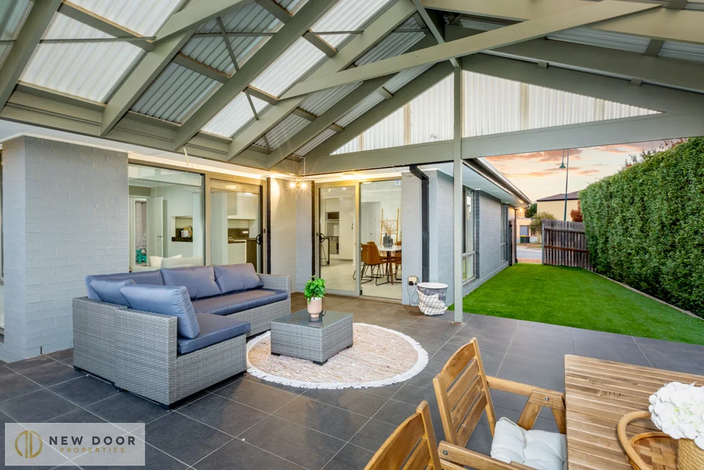 Additional image 20 of 6 Waghorn Street, Gungahlin ACT 2912