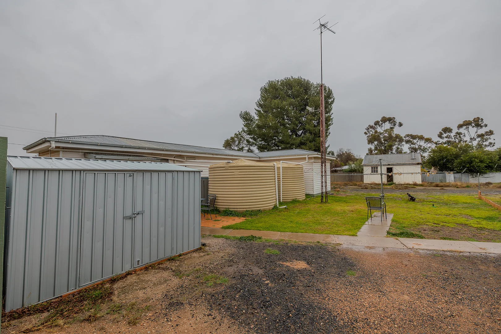 Additional image 26 of 57 Scott Street, Ouyen VIC 3490