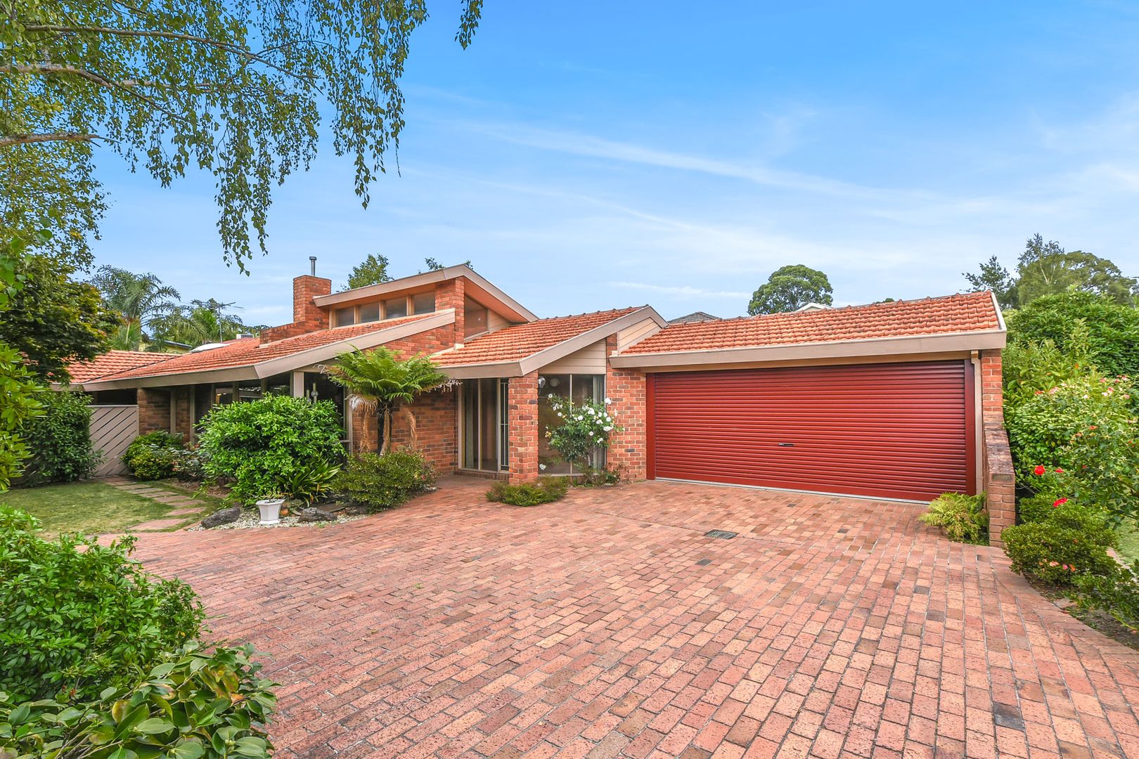 43 Howell Drive, Berwick VIC 3806, Image 1