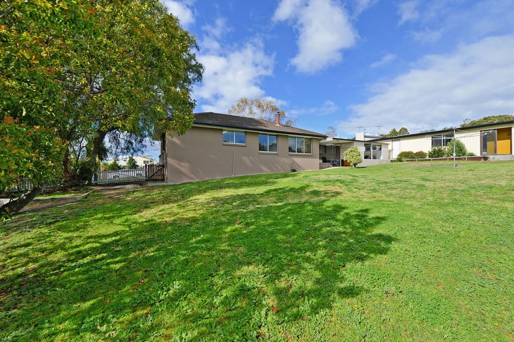 22 Bryant Street, Midway Point TAS 7171, Image 1