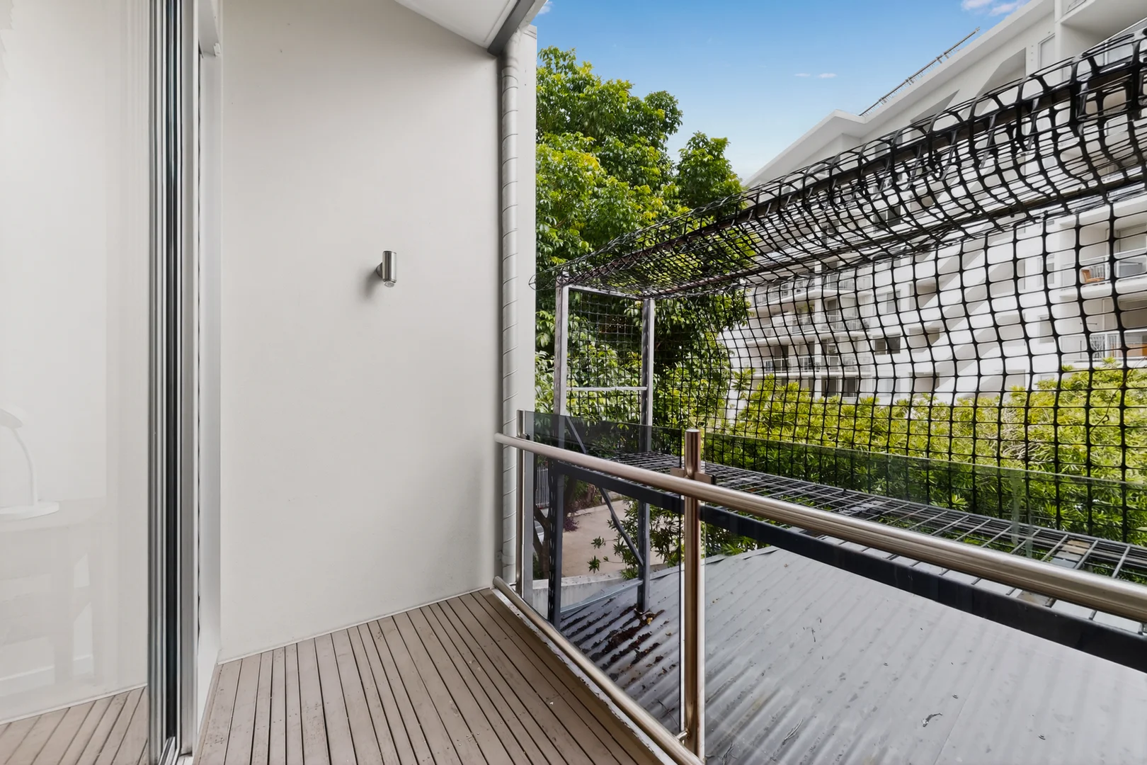 Additional image 12 of 2/12 Maidstone Street, Kelvin Grove QLD 4059