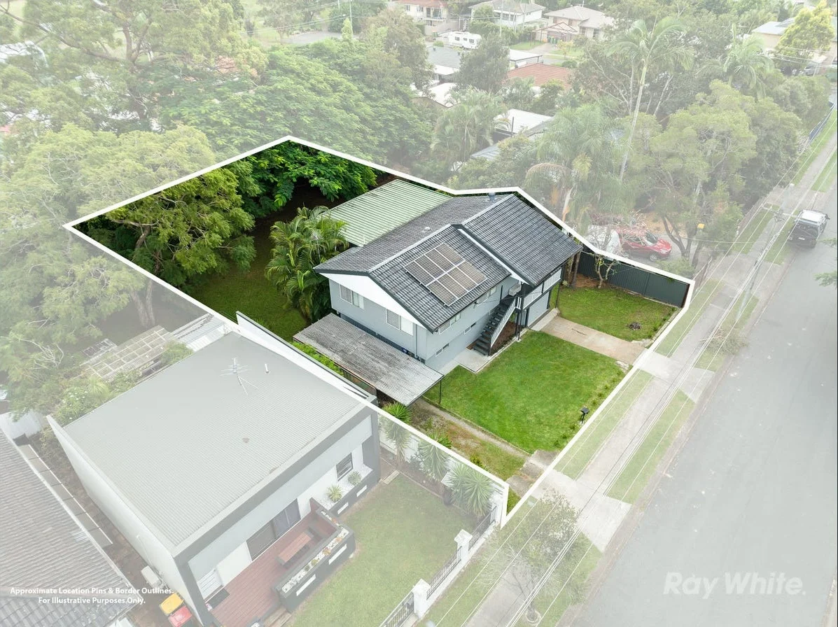 Additional image 14 of 4 Diana Street, Underwood QLD 4119