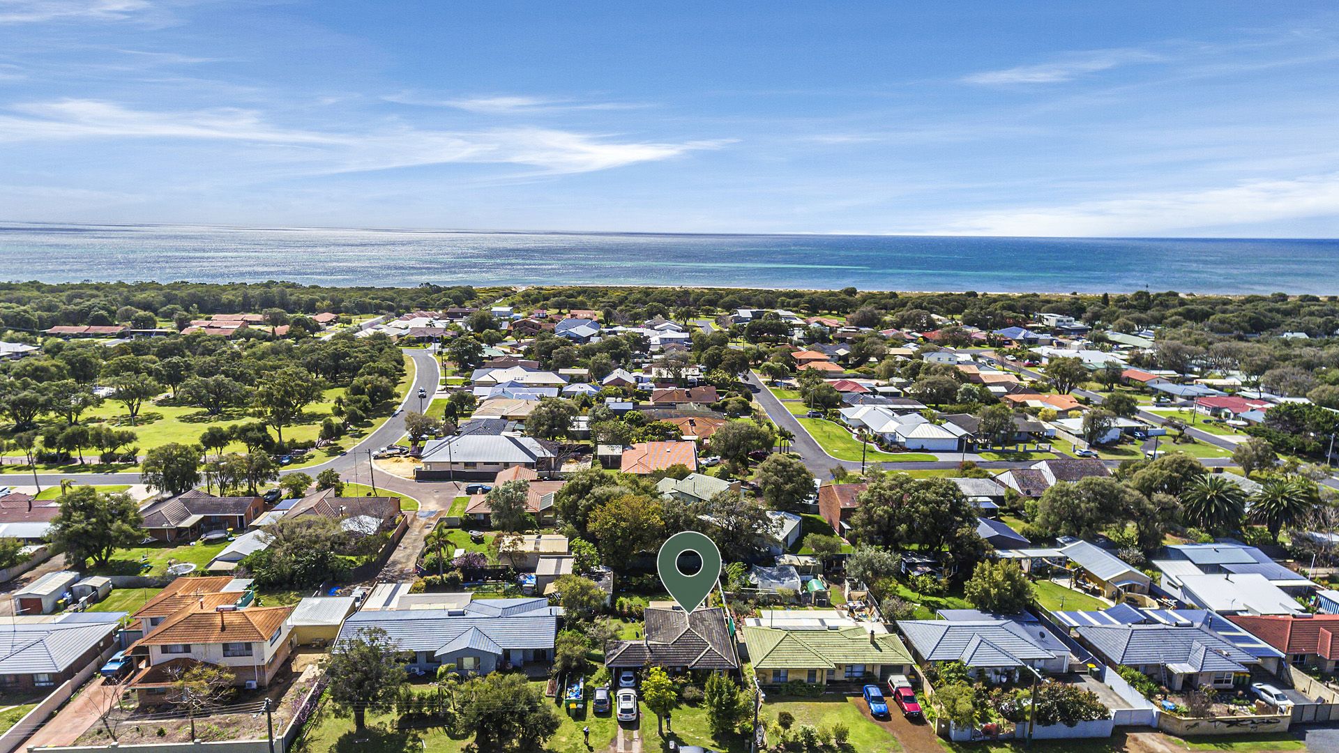 419 Bussell Highway, Broadwater WA 6280, Image 0