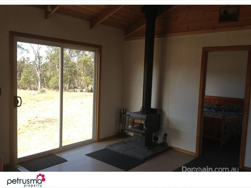 2 Glovers Road, BOTHWELL TAS 7030, Image 1