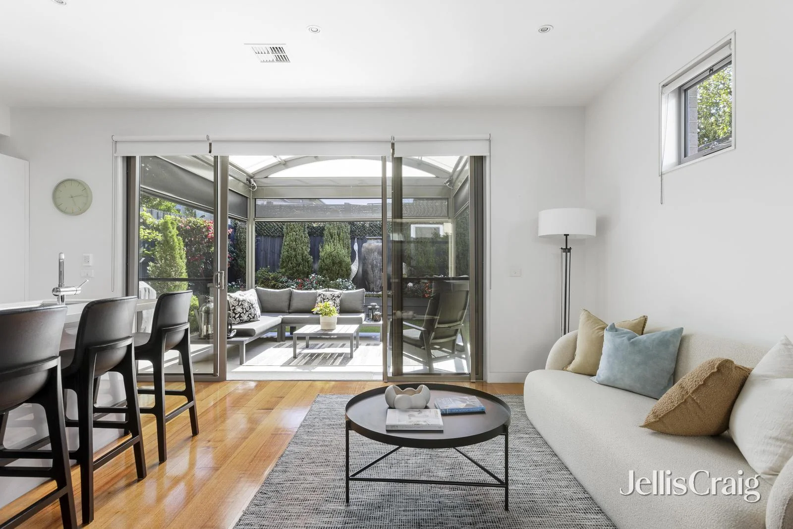 Additional image 5 of 17A Jillian Avenue, Highett VIC 3190