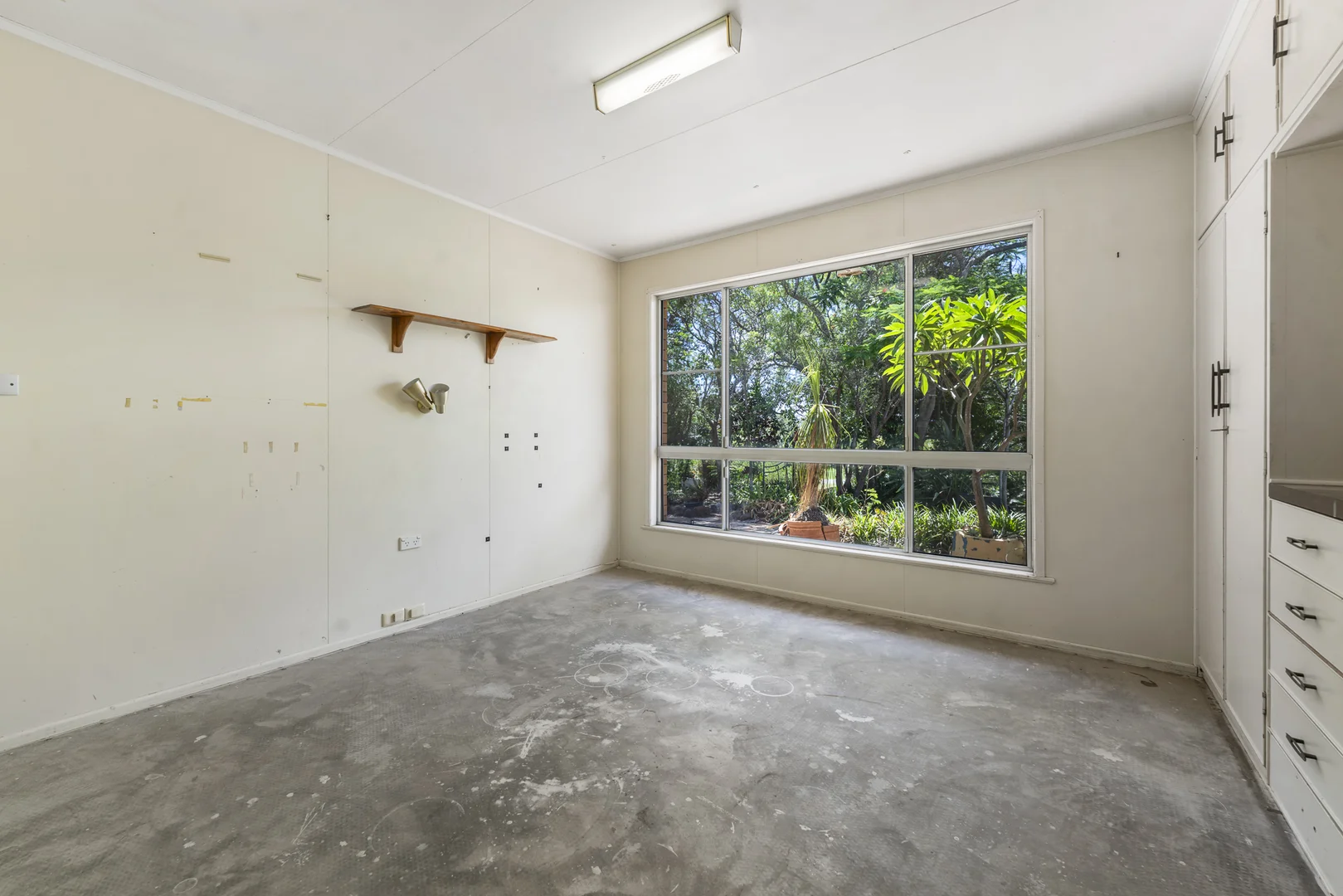 Additional image 13 of 729 Toowoomba-Connection Road, Withcott QLD 4352