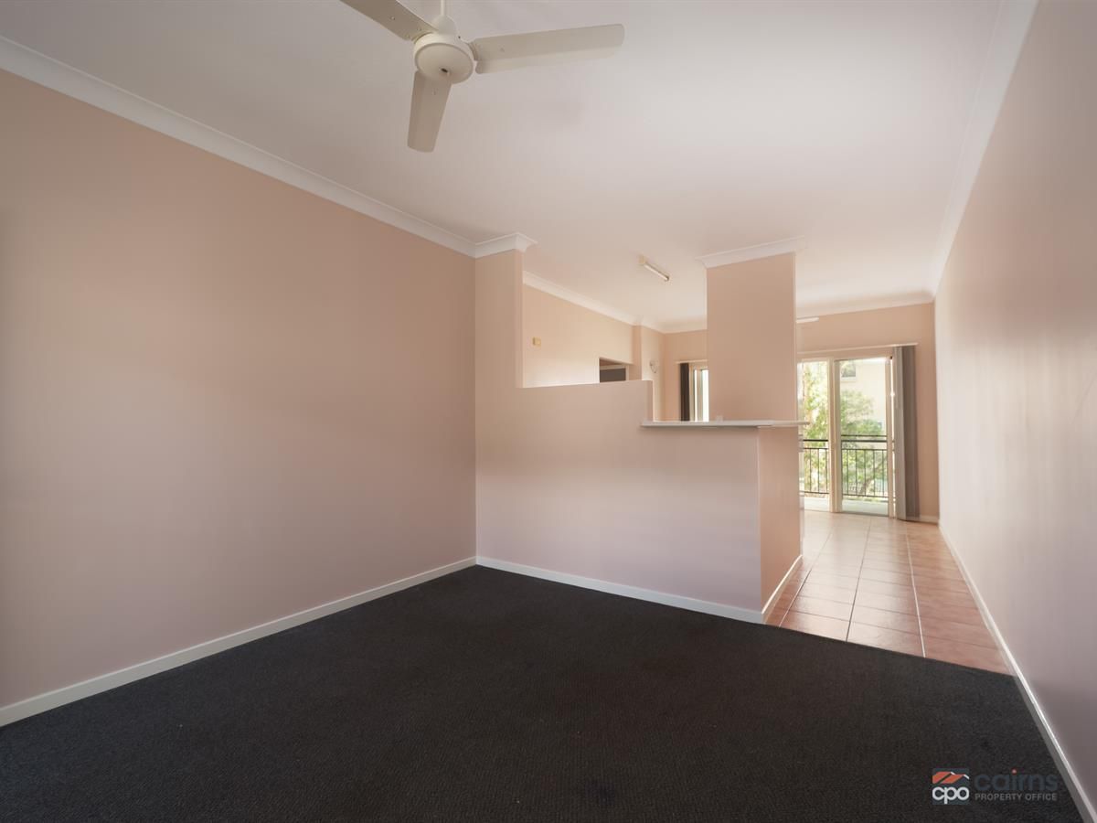 202/53 McCormack Street, Manunda QLD 4870, Image 0