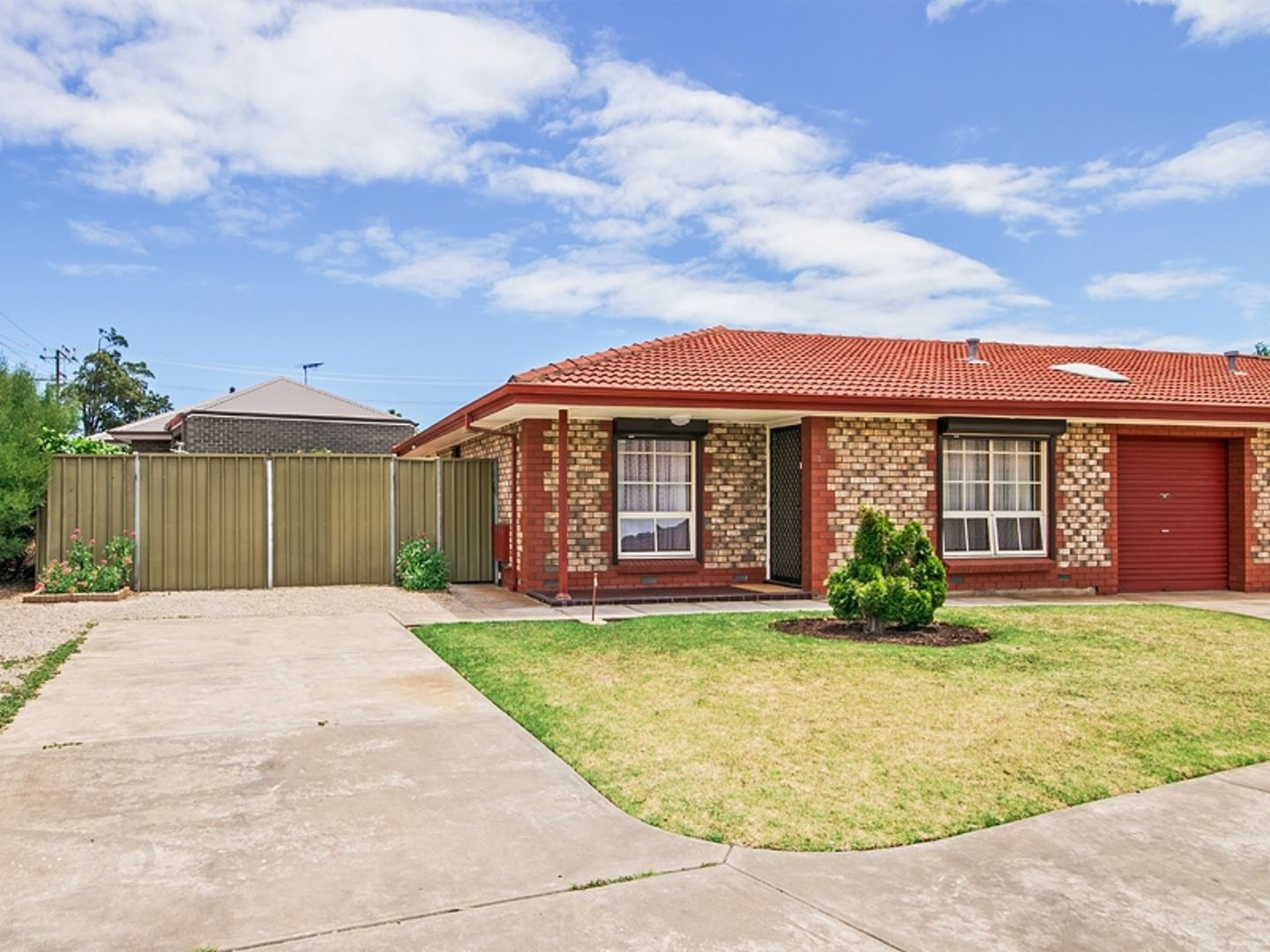 3/3 The Strand, Reynella SA 5161, Image 1