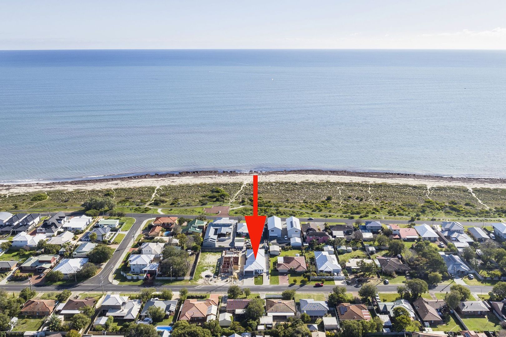 289 Marine Terrace, Geographe WA 6280, Image 2