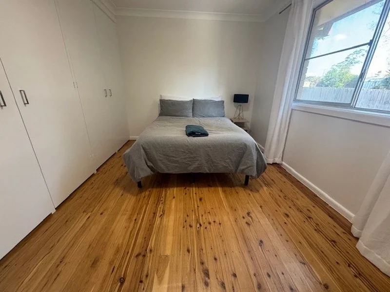 Additional image 9 of 8 McRae Street, Tamworth NSW 2340