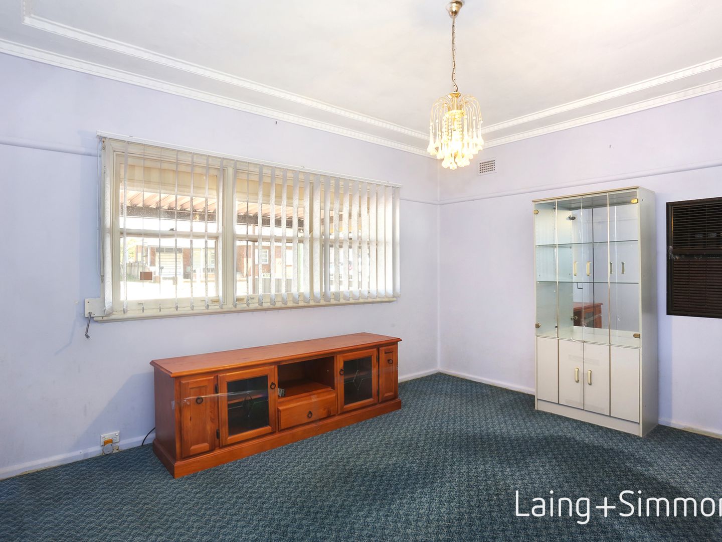 15 Lyndon Street, Fairfield NSW 2165, Image 2