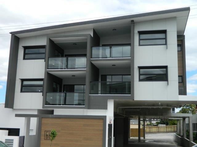 2 bedrooms Apartment / Unit / Flat in 3/14 Gordon Parade EVERTON PARK QLD, 4053