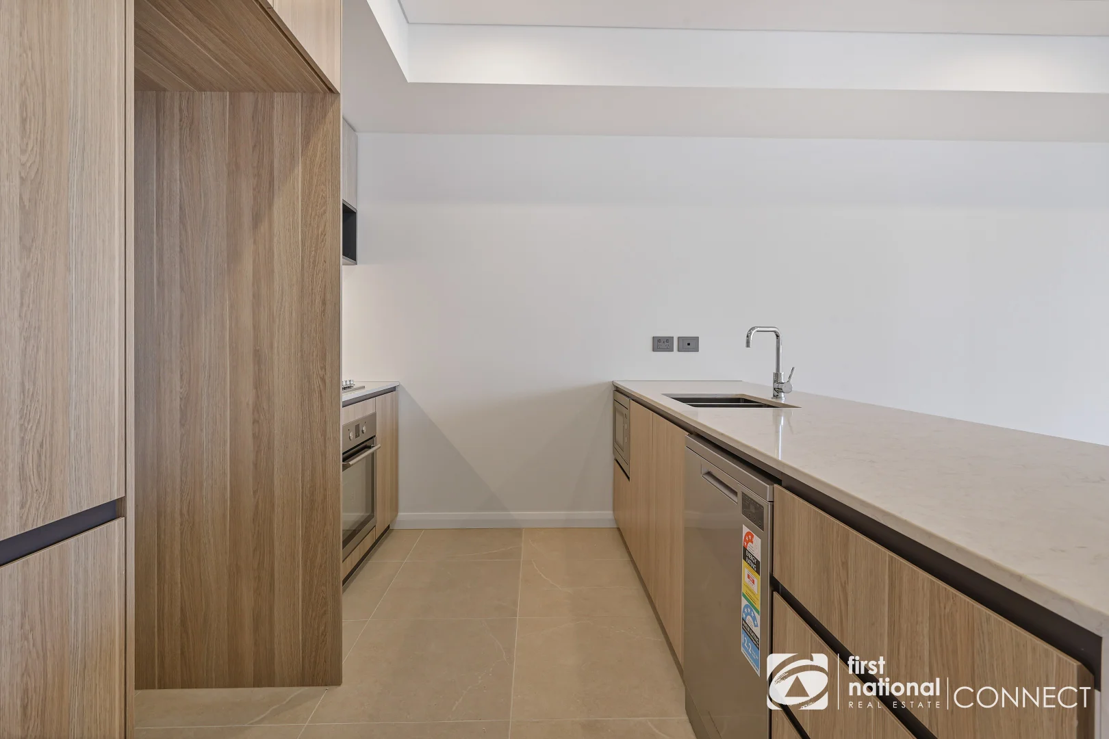 Additional image 3 of 6.03/5 Regent St, Petersham NSW 2049