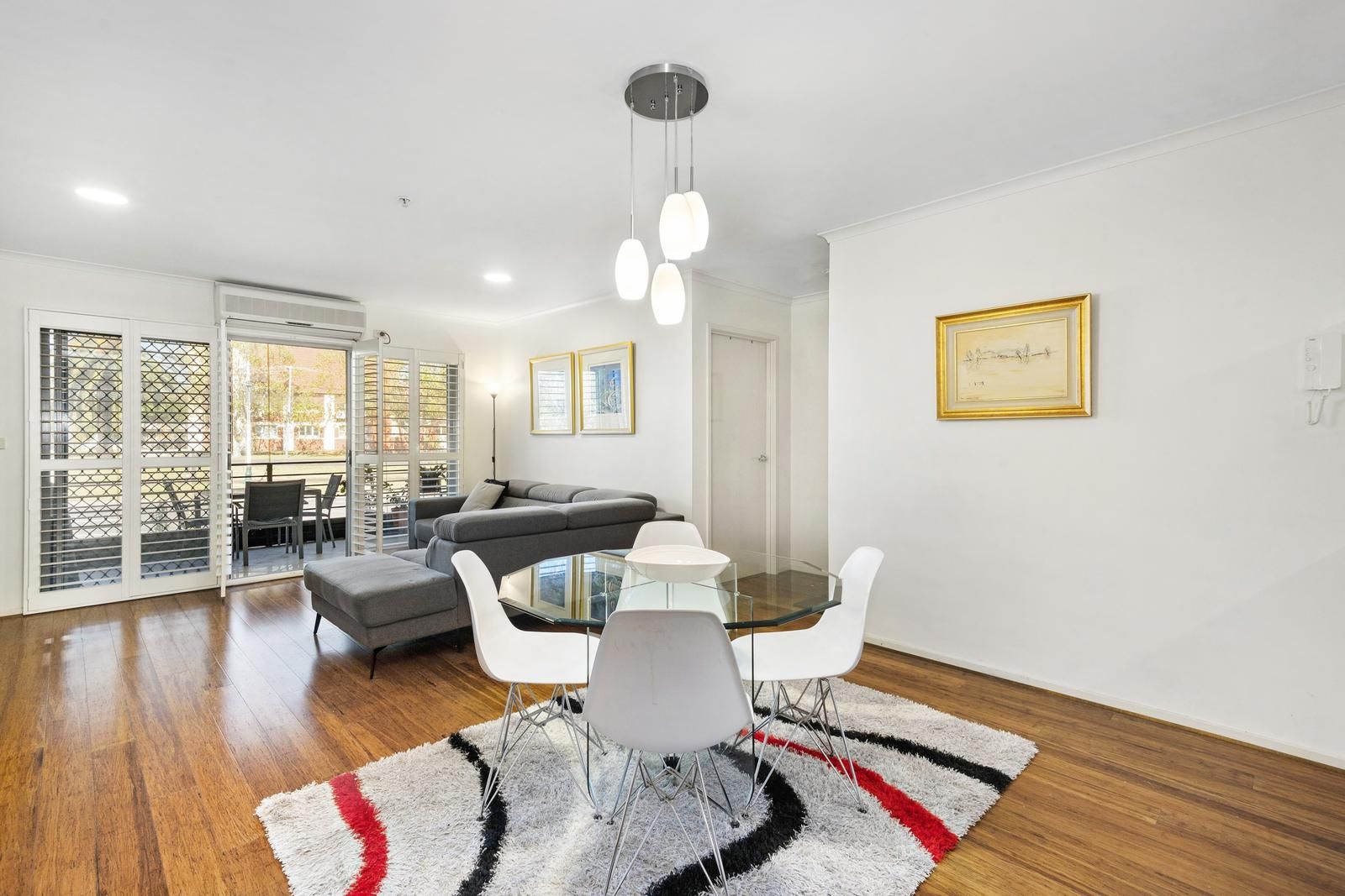 5/26 Valentine Grove, Armadale VIC 3143, Image 0