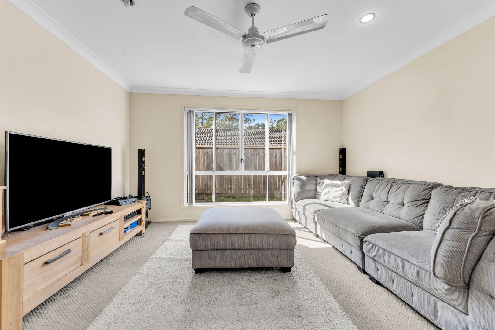 54 Hannam Crescent, Forest Lake QLD 4078, Image 1