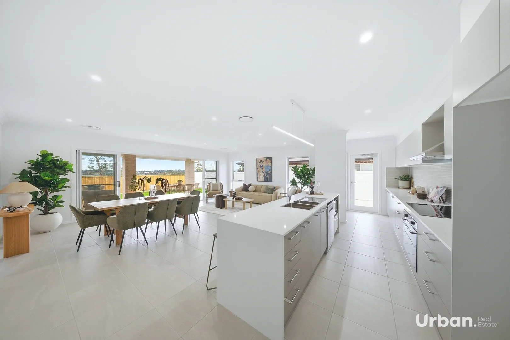 Additional image 15 of 60 Malachite Street, Chisholm NSW 2322