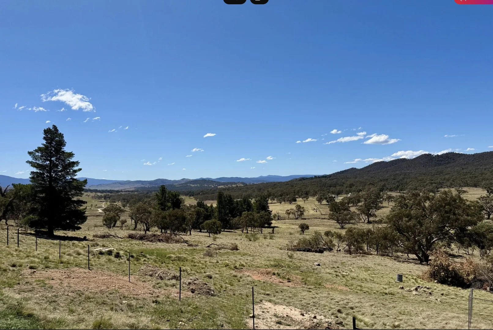 Additional image 16 of Lot 47 DP 750531 Rothlyn Road Chakola NSW, Chakola NSW 2630