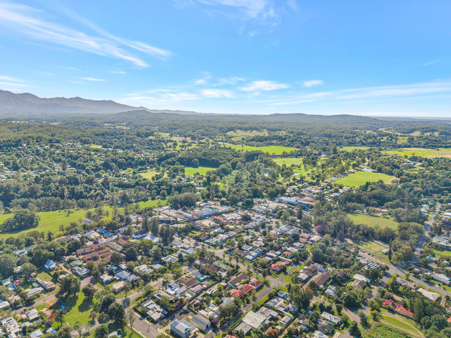 Additional image 24 of 2/3 Oak Street, Bellingen NSW 2454