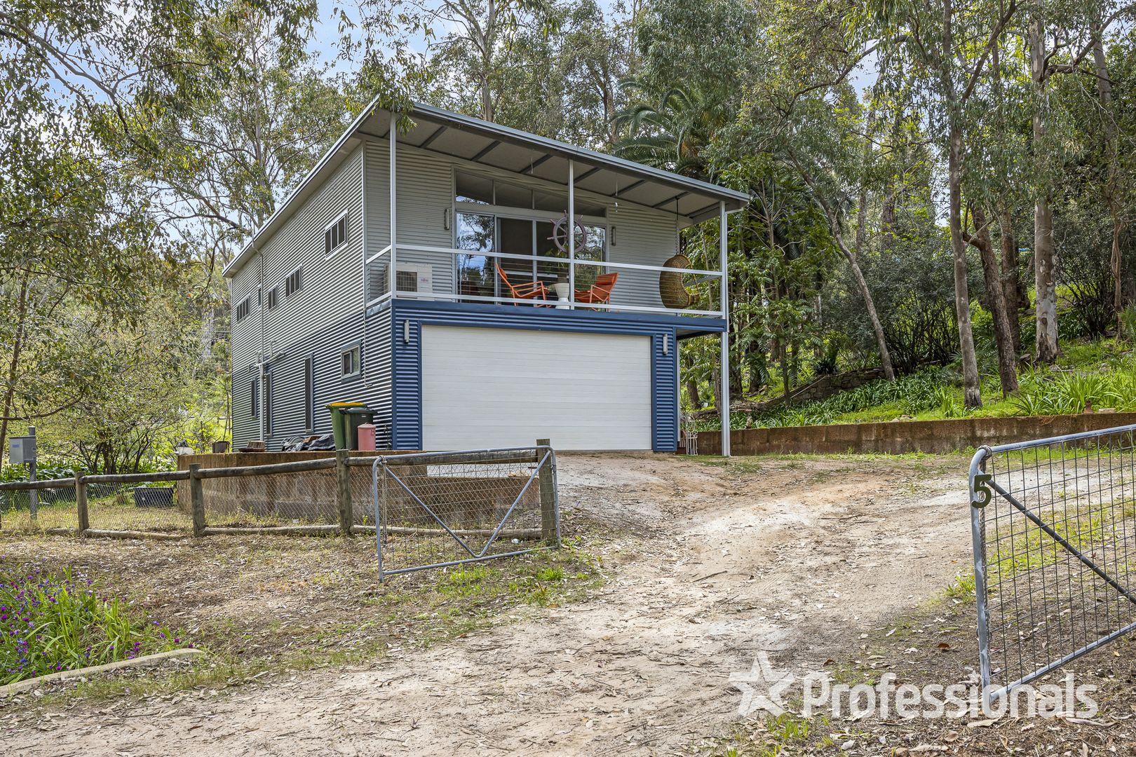 45 Moray Road, Glen Forrest WA 6071, Image 1