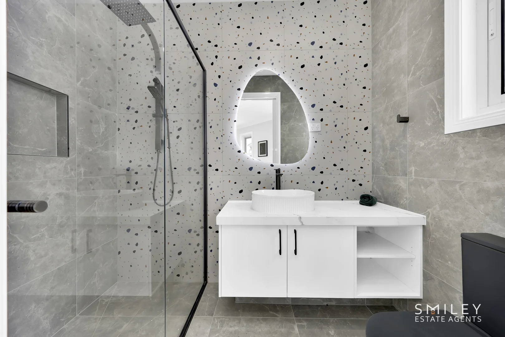 Additional image 8 of 30 lithic rd, Craigieburn VIC 3064