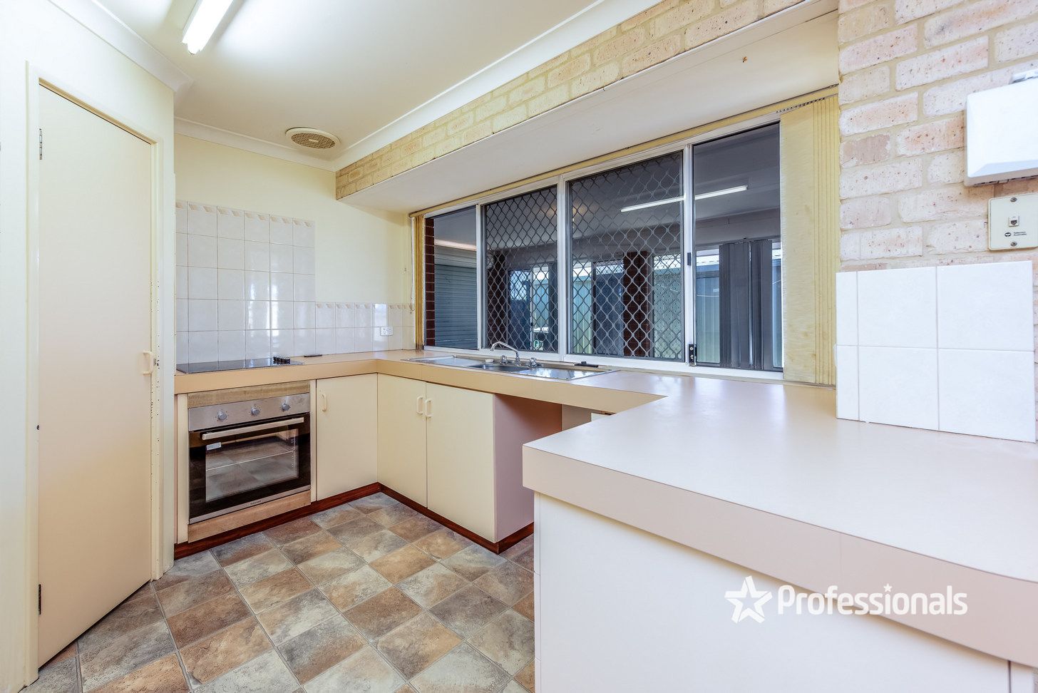 30C Green Street, Spalding WA 6530, Image 1