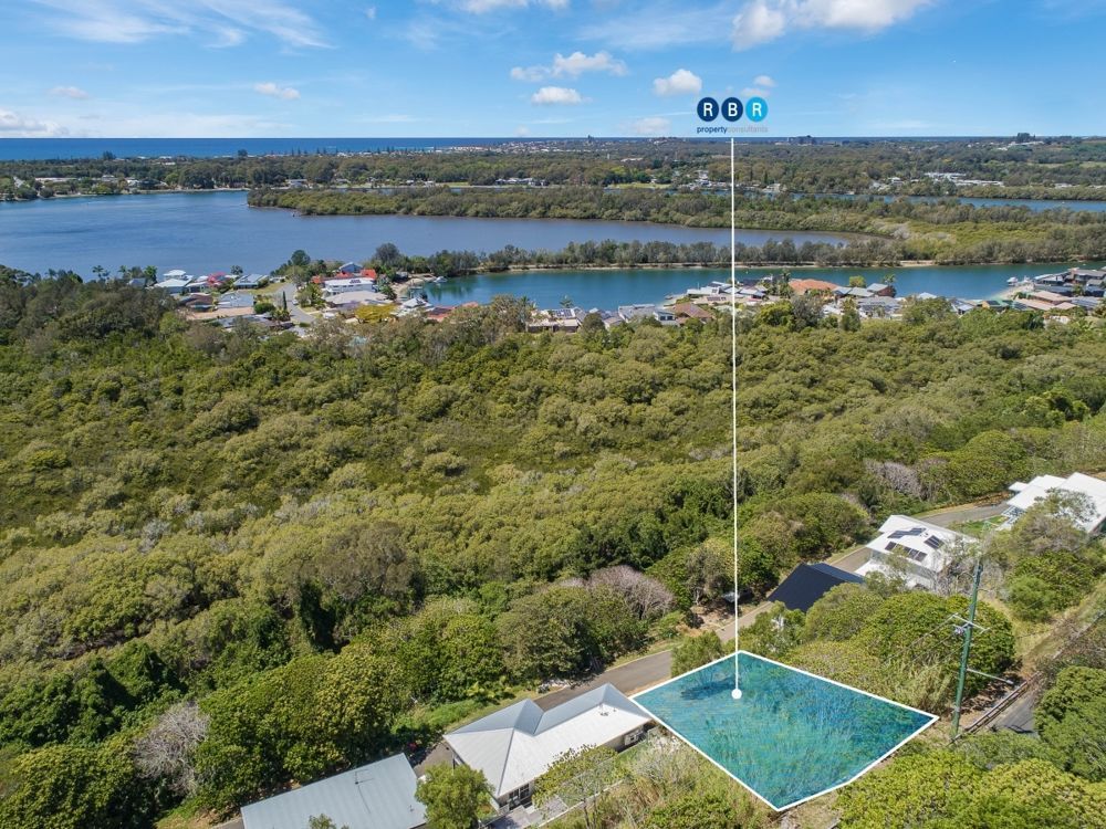 5/36 Old Ferry Road, Banora Point NSW 2486, Image 1