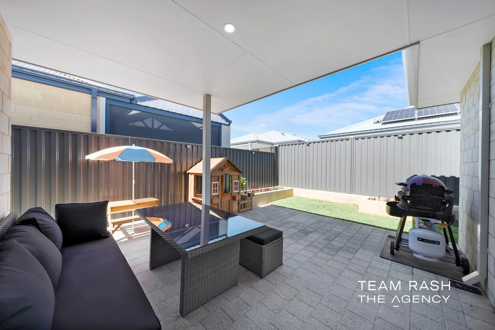 Additional image 22 of 5 Cedarleaf Grange, Dayton WA 6055