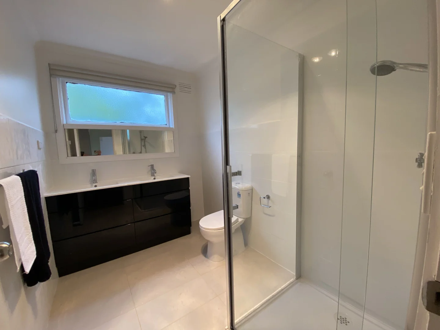 Additional image 5 of 2/19 Lance Road, Bayswater VIC 3153