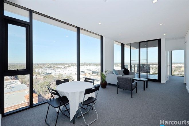 88 Apartments For Sale In Joondalup Wa 6027 Domain