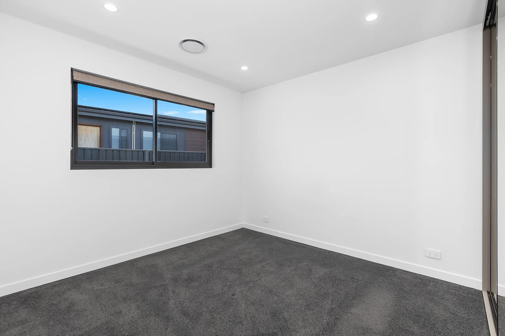 Additional image 9 of 37 Heysen Drive, East Jindabyne NSW 2627