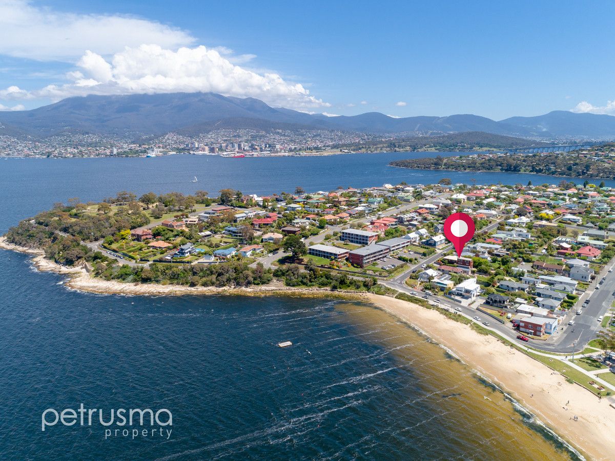 16 Chapman Street, Bellerive TAS 7018, Image 0