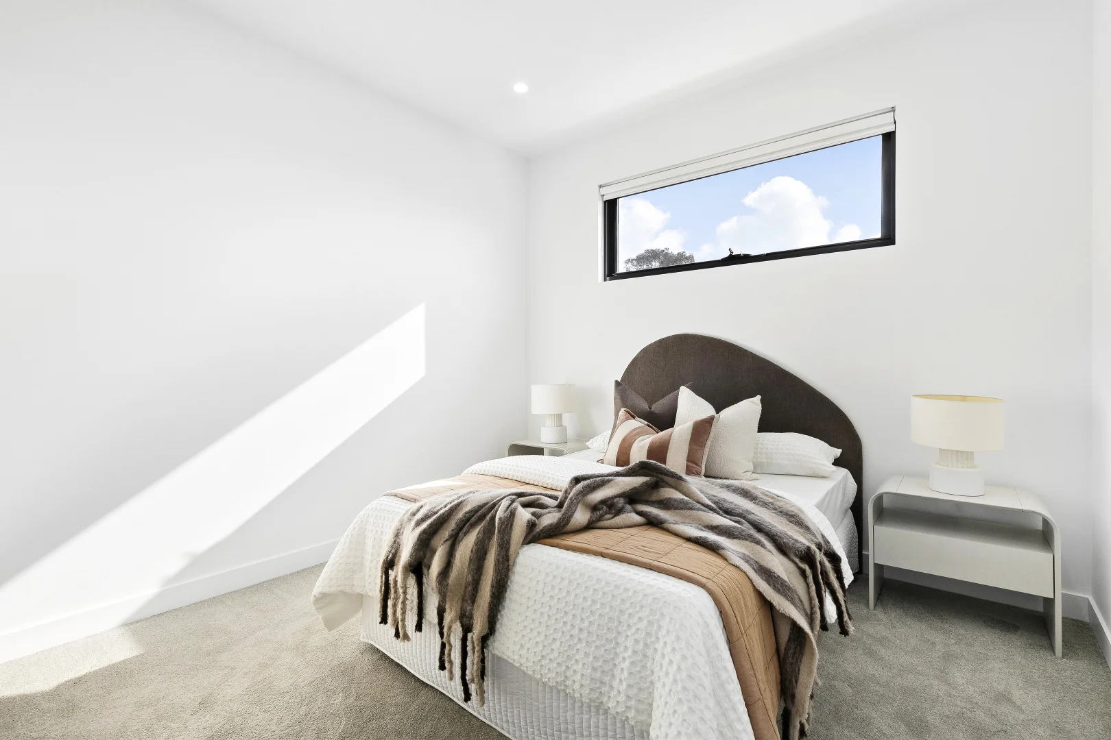 Additional image 20 of 100B Paget Avenue, Glenroy VIC 3046