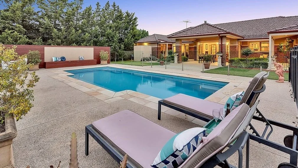 Additional image 19 of 3 Cupar Place, Greenvale VIC 3059