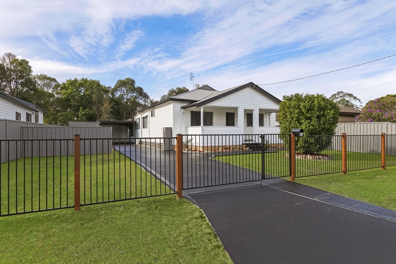 26 Boyce Avenue, Wyong NSW 2259, Image 0