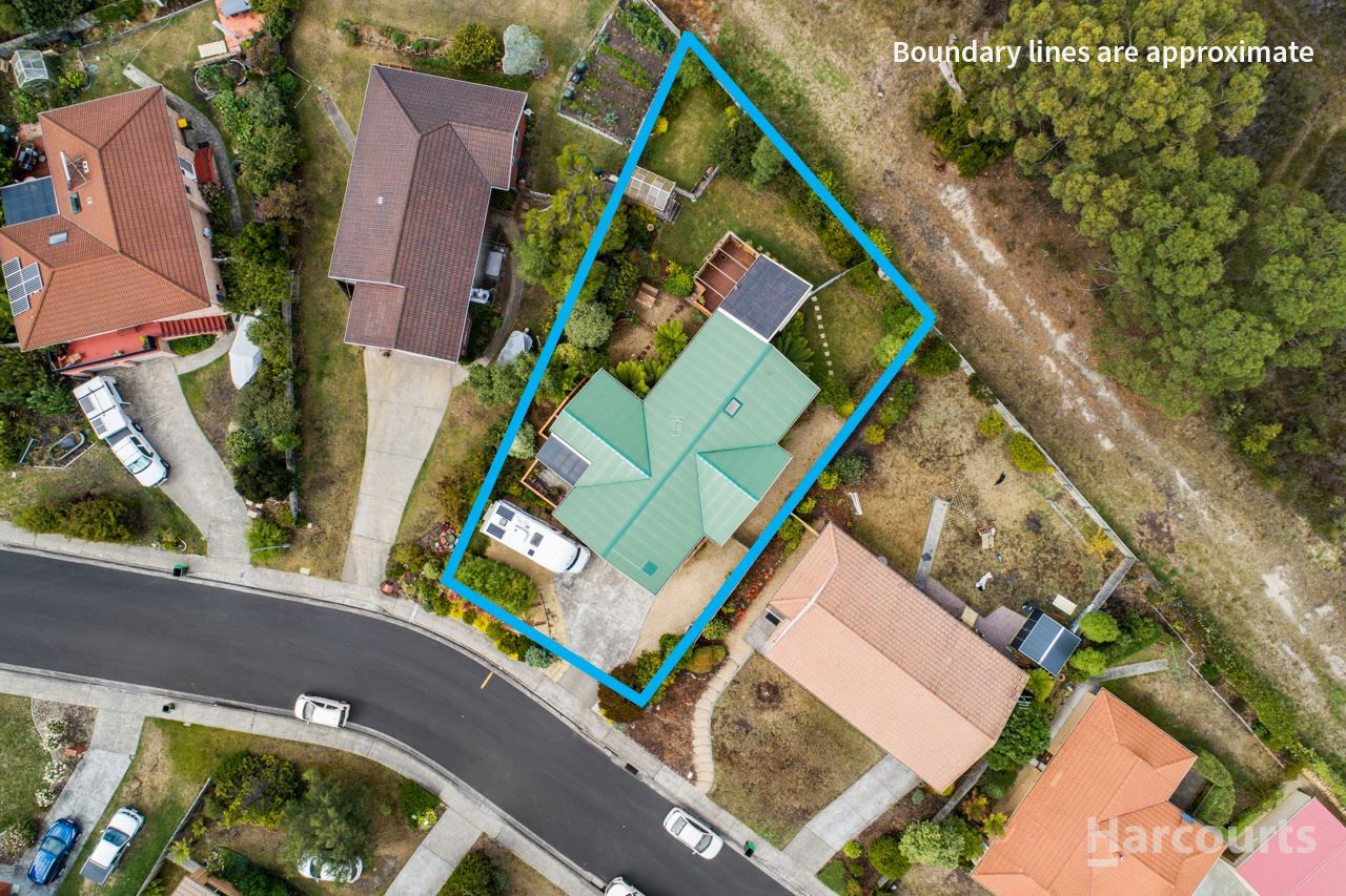 10 Graelee Court, Kingston TAS 7050, Image 2