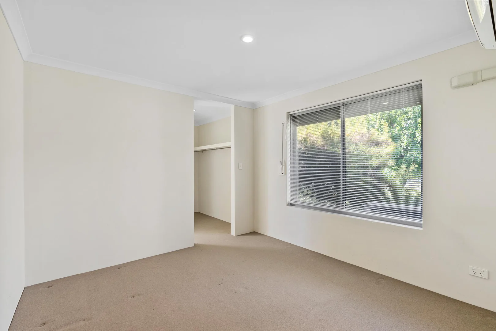 Additional image 11 of 8/160 Williamson Avenue, Cloverdale WA 6105