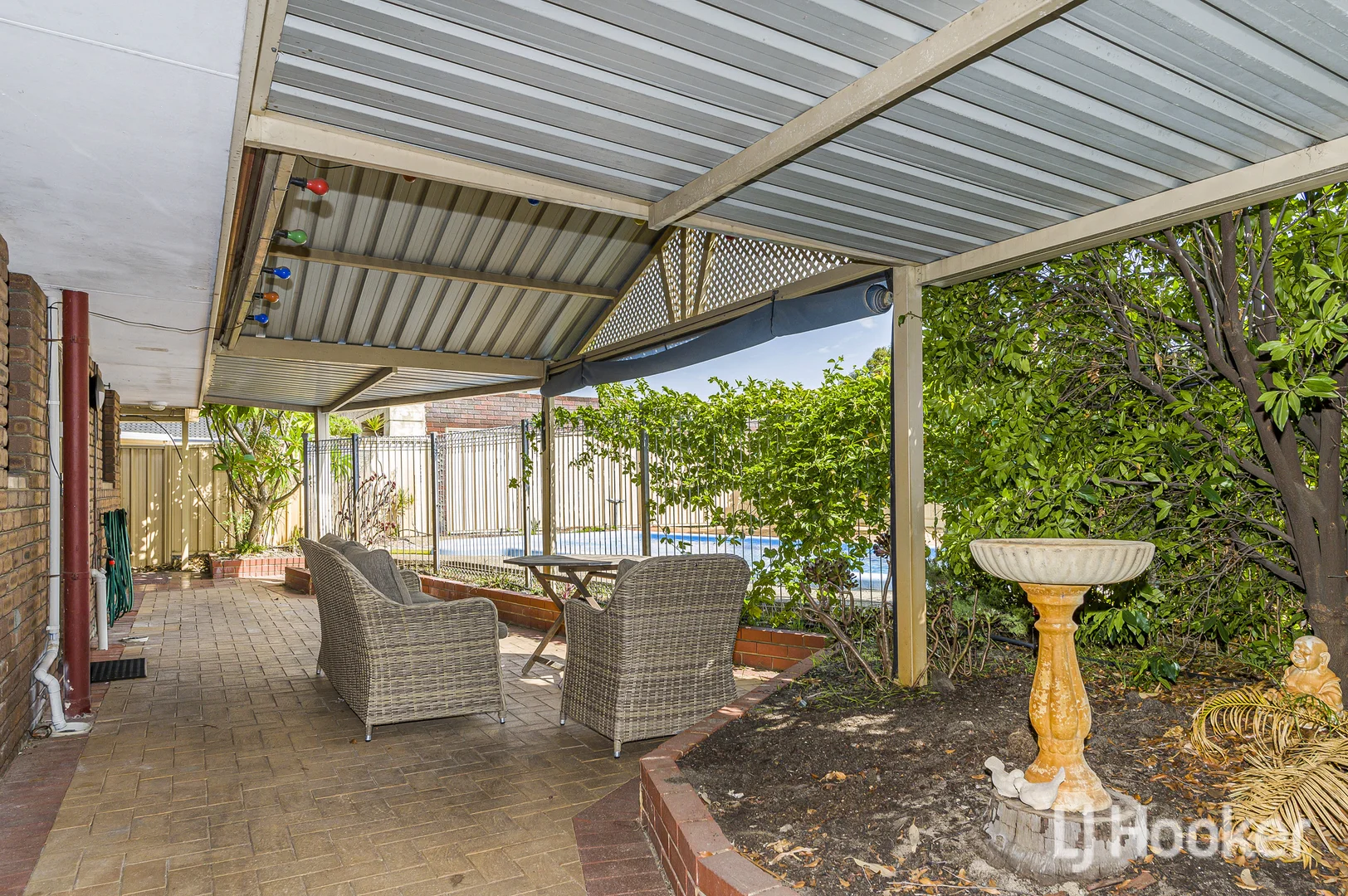 Additional image 22 of 45 Matthew Way, Thornlie WA 6108