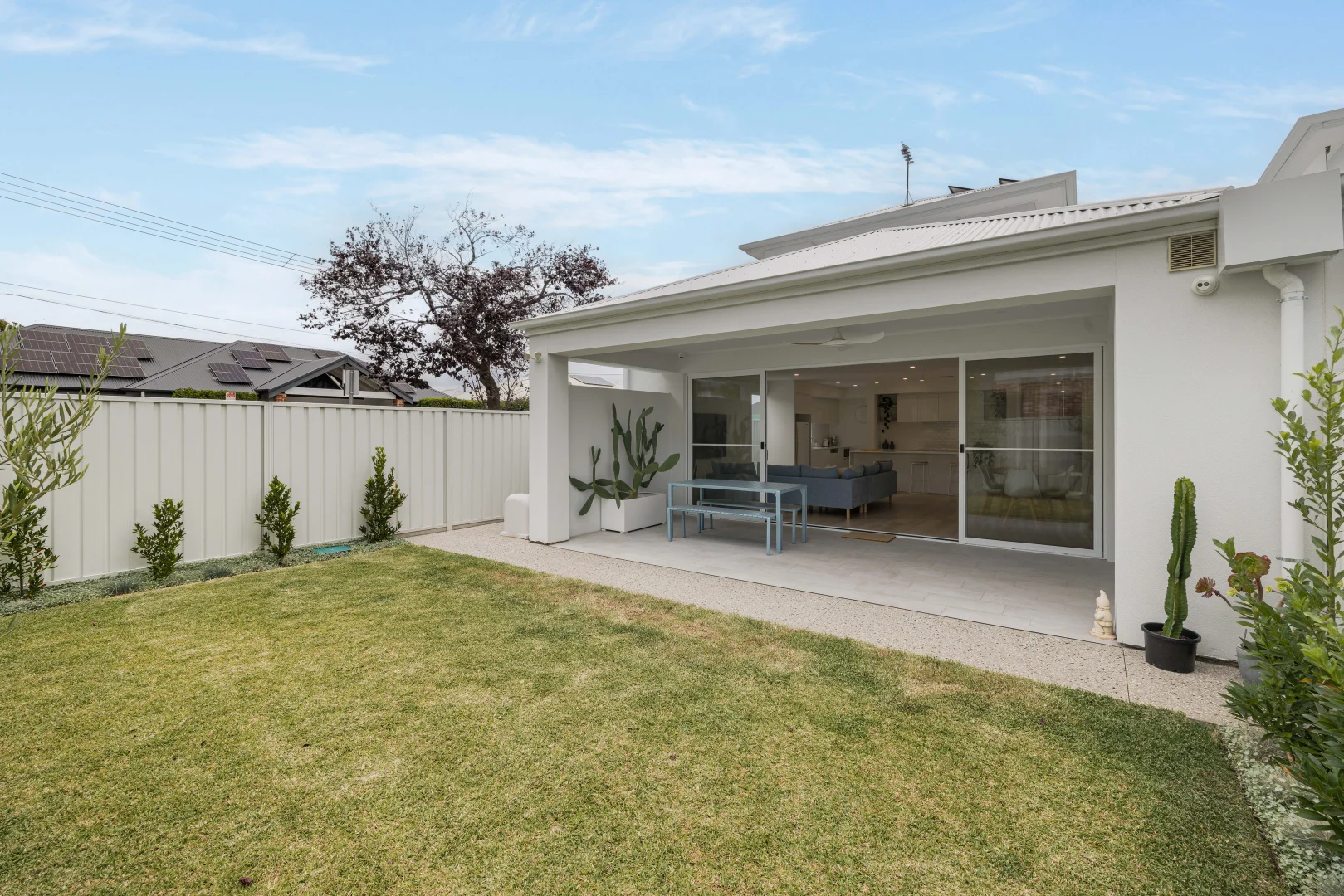 Additional image 24 of 21 Wilkins Street, Glengowrie SA 5044