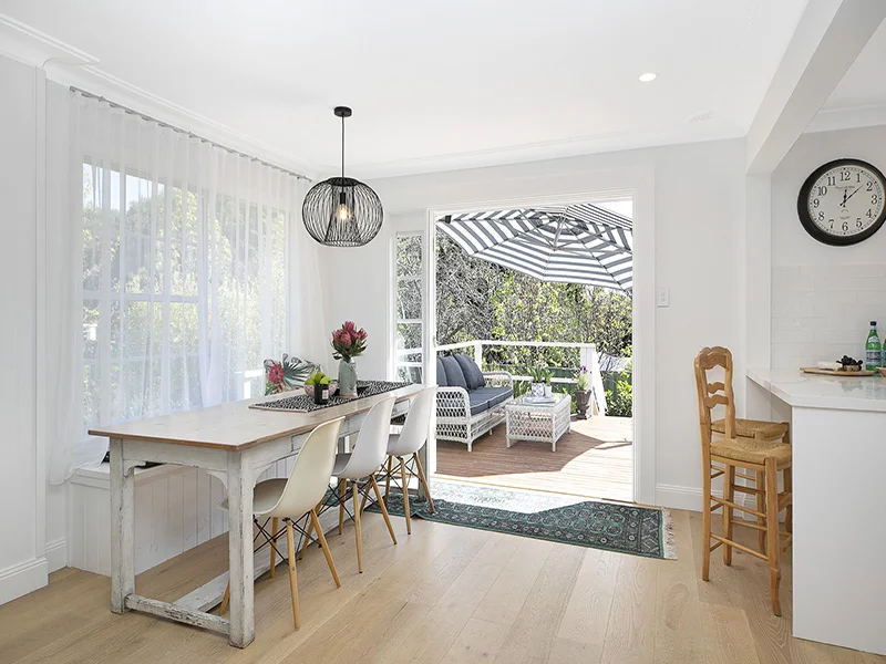 Additional image 4 of 50 Old South Road, Bowral NSW 2576