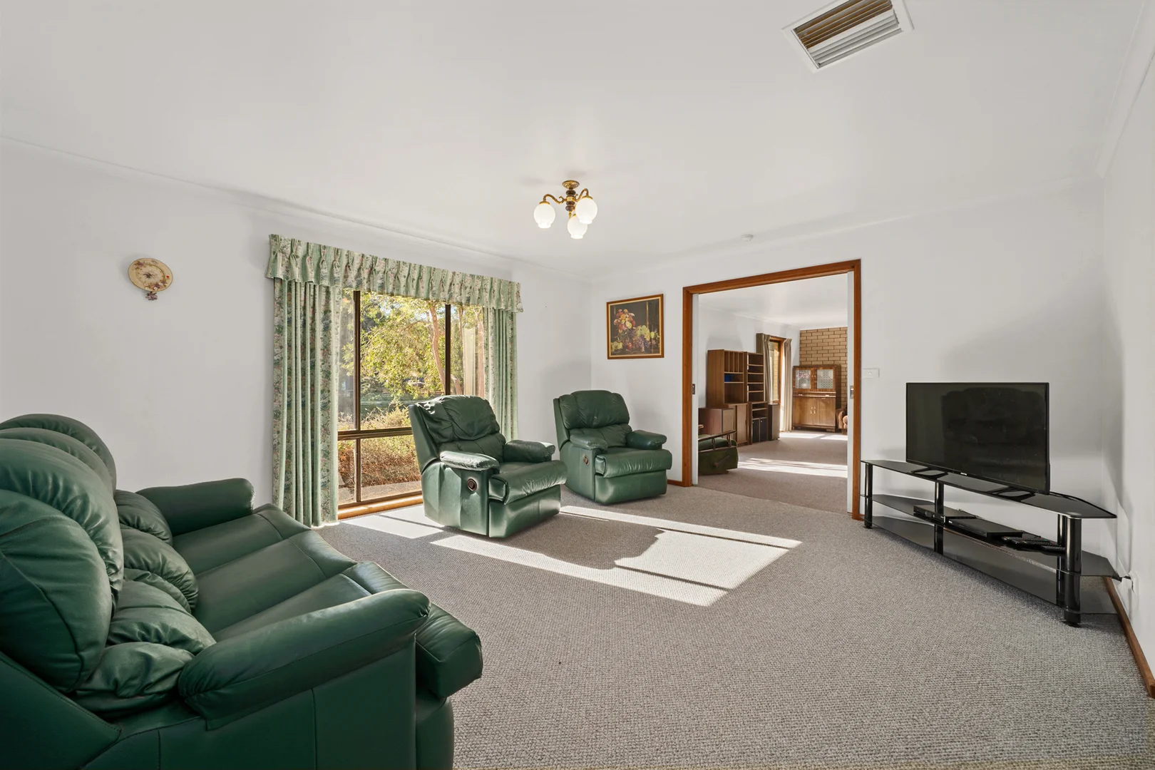 Additional image 3 of 46-48 Madeline Street, Numurkah VIC 3636