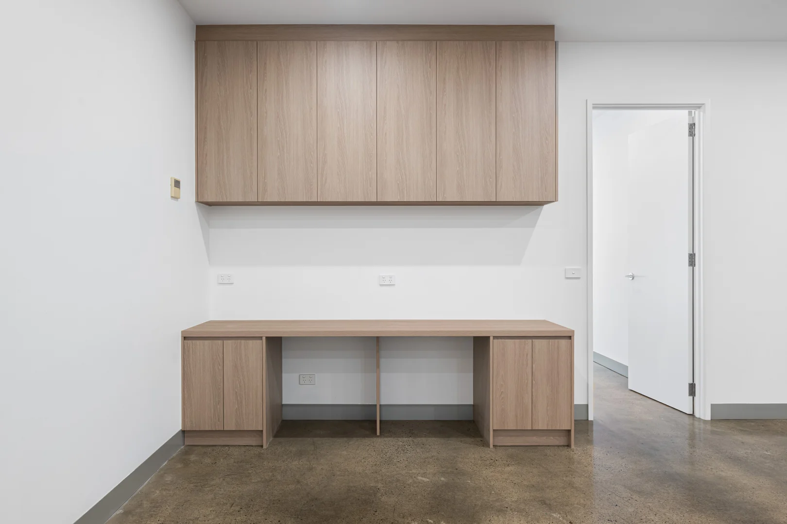 Additional image 4 of 3/137 Brunswick Street, Fitzroy VIC 3065