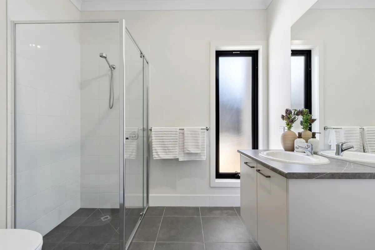 House in Lyndoch - View 3