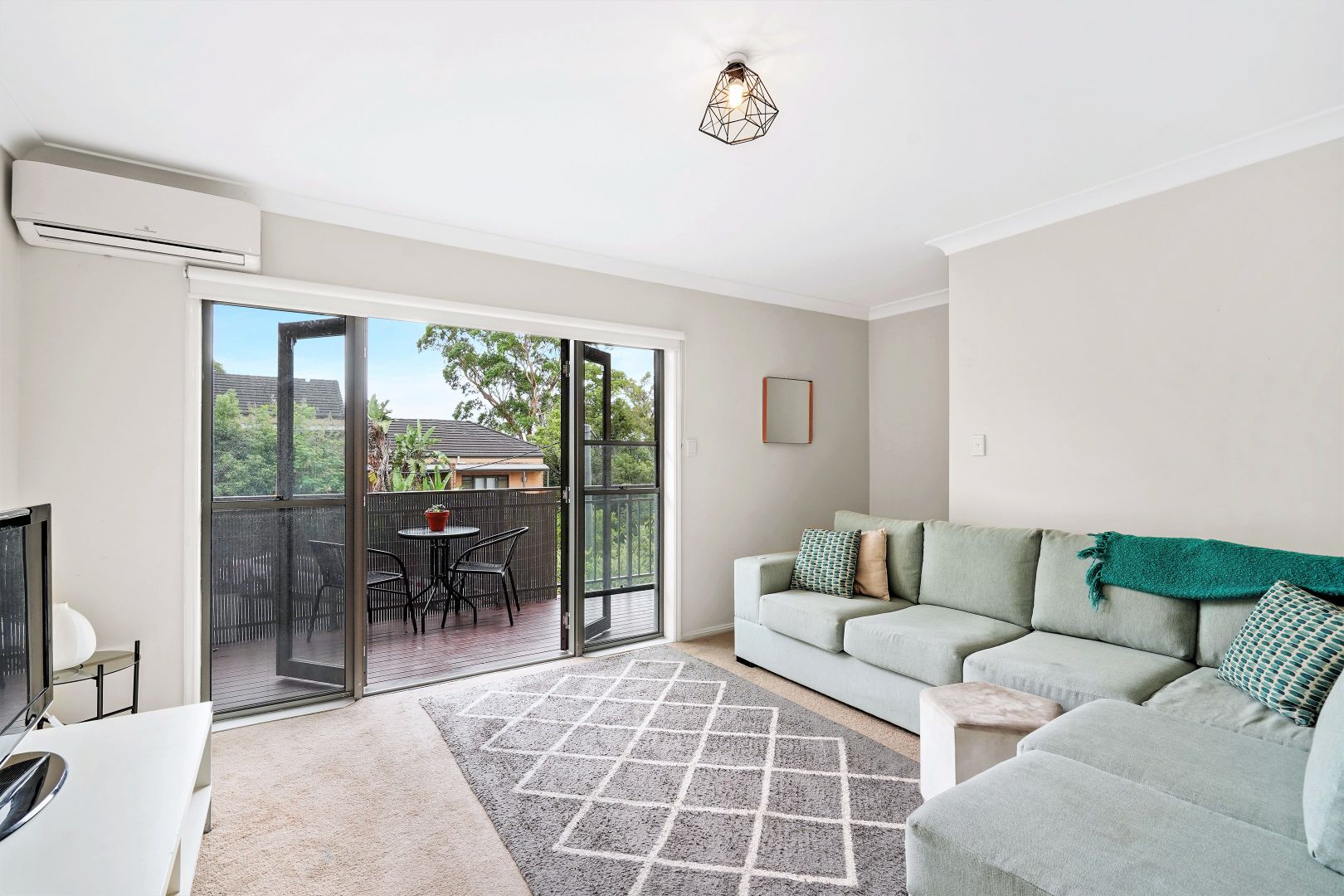 5/101a Faunce Street West, Gosford NSW 2250, Image 2