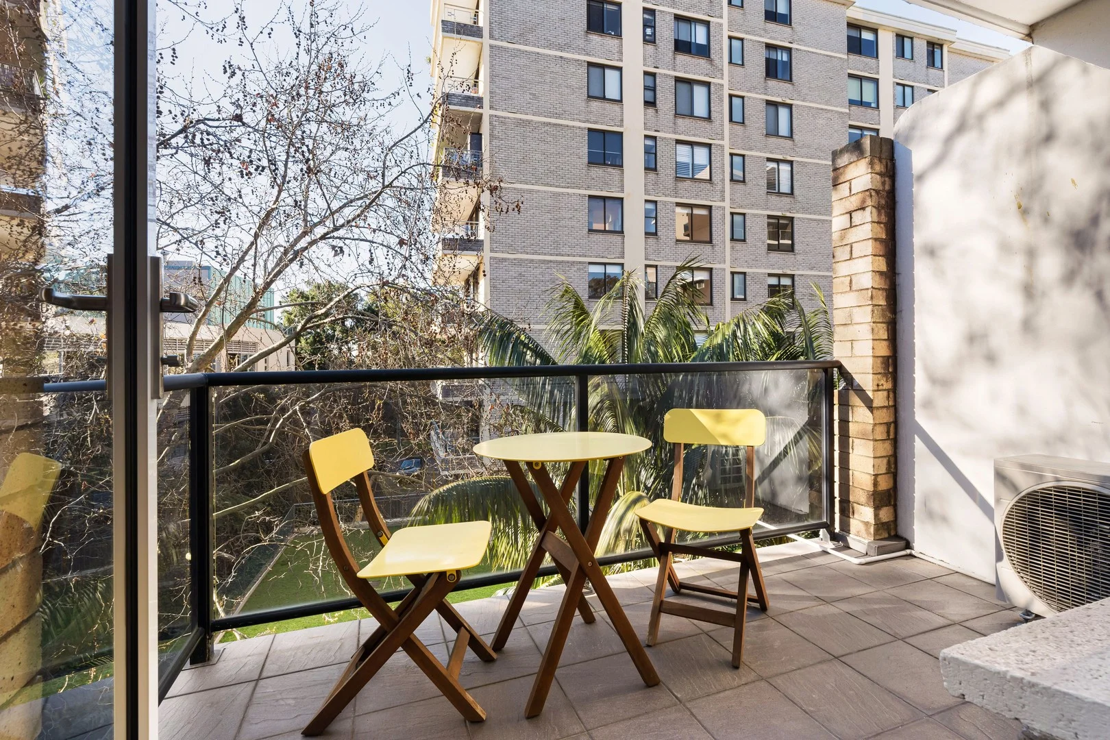 38 Waverley Street, Bondi Junction NSW 2022