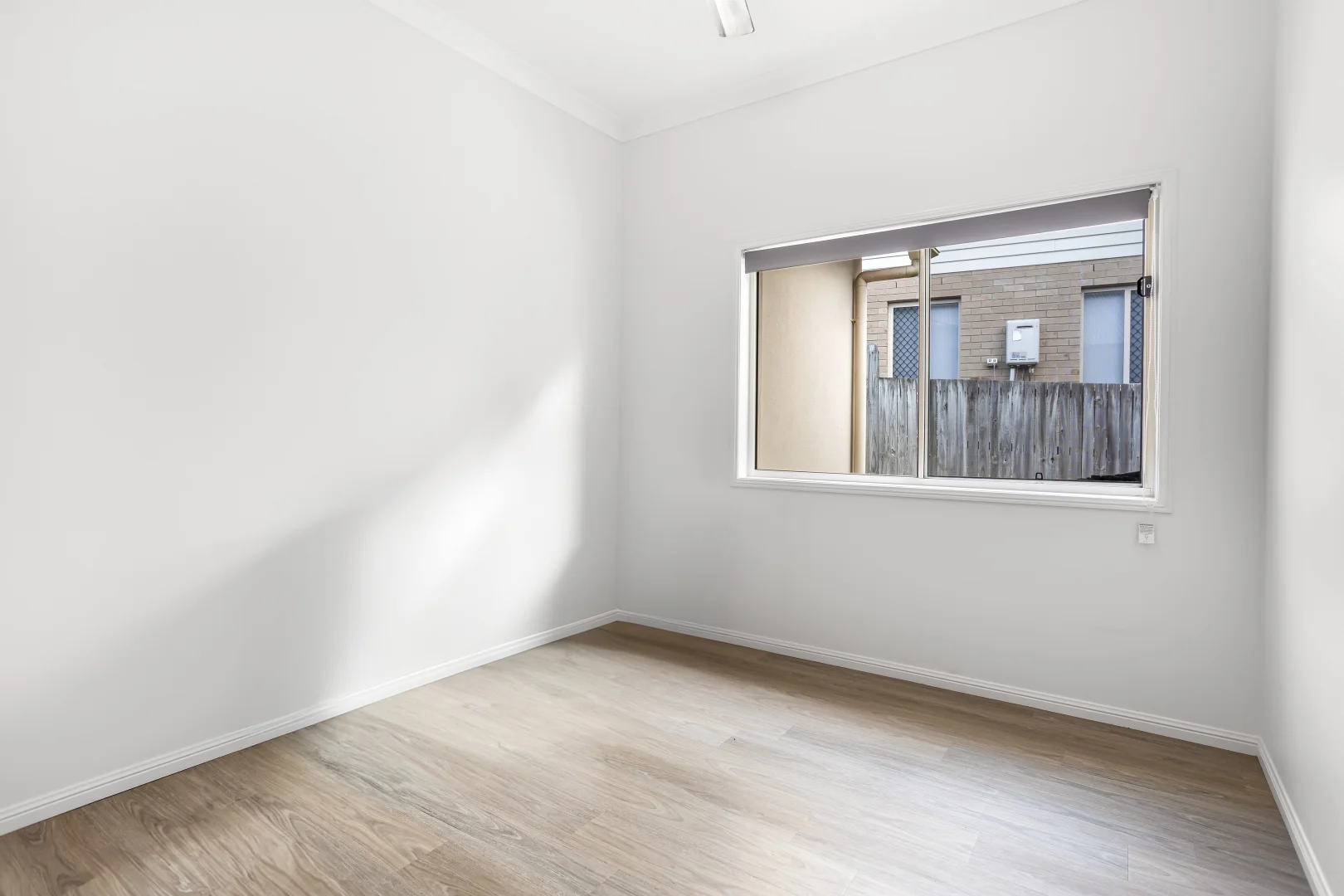 Additional image 6 of 2/9 Pamphlet Lane, Coomera QLD 4209