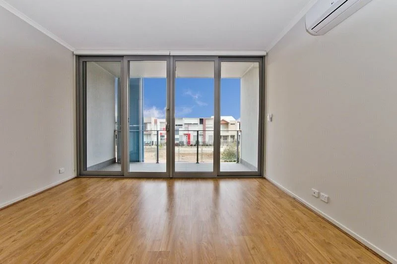 Additional image 10 of 12 Tiara Street, Lightsview SA 5085