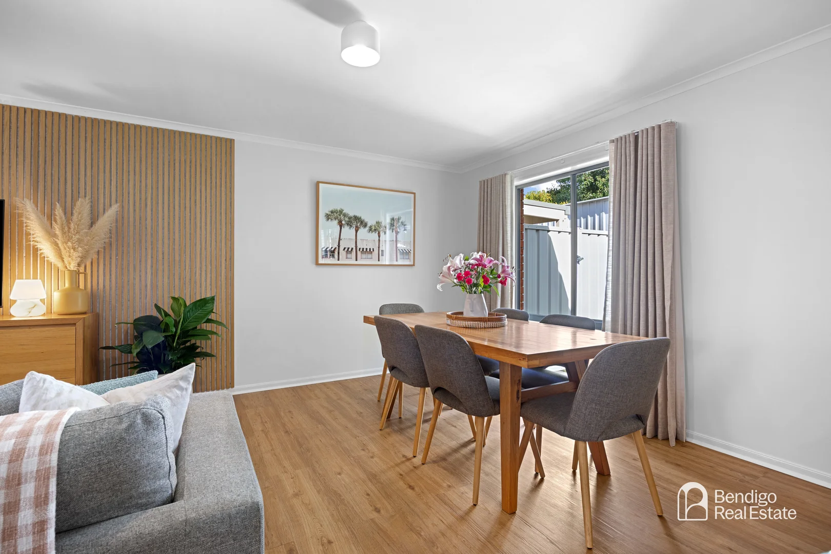 Additional image 4 of 23 Pittaway Street, Kangaroo Flat VIC 3555