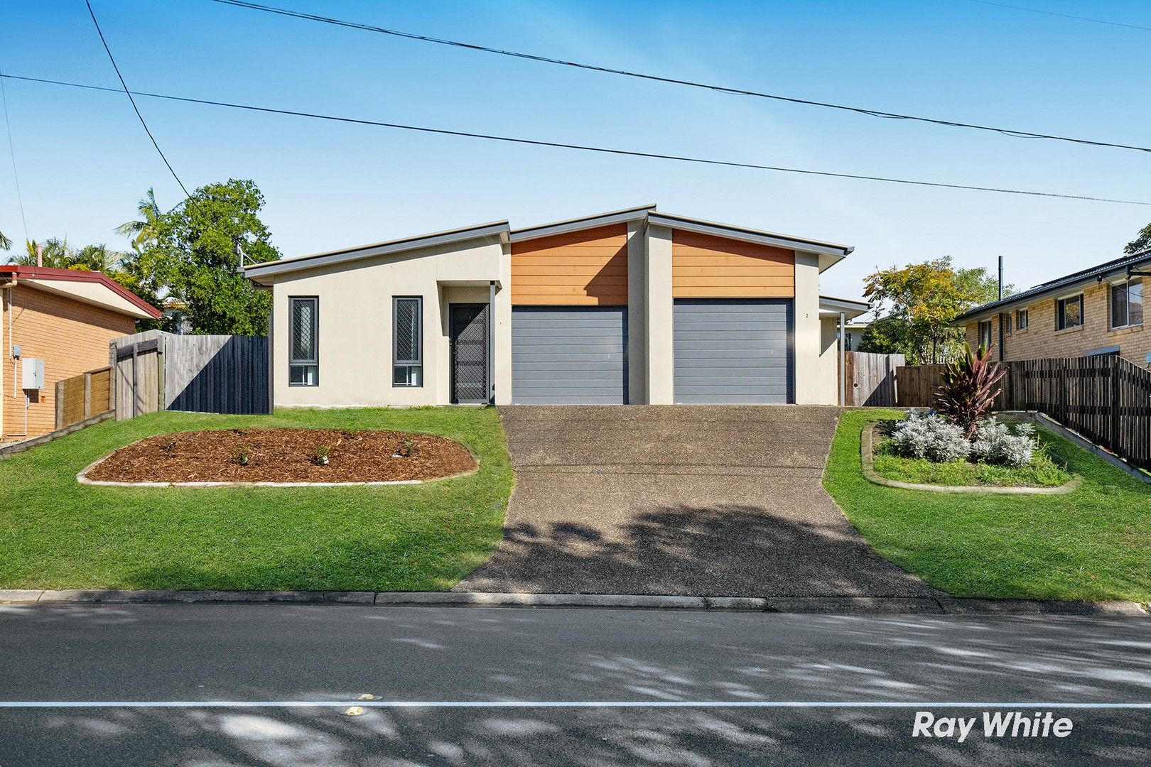 46 logan street, Beenleigh QLD 4207, Image 0