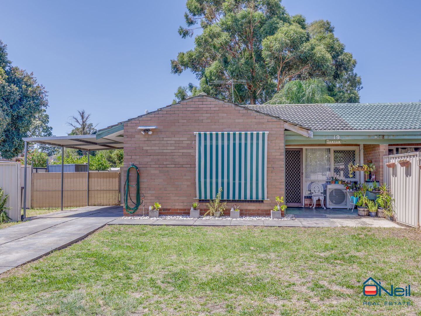 19 Grealis Street, Armadale WA 6112, Image 1