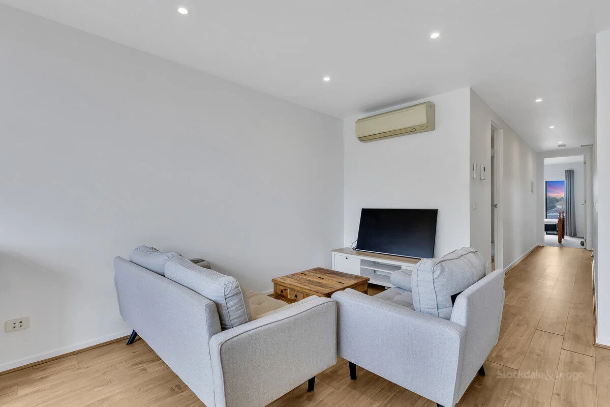 Additional image 5 of 202/3 Collared Close, Bundoora VIC 3083